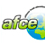 logo AFCE